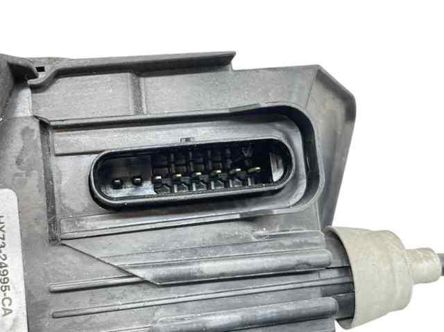HX7324995CA JAGUAR купить в Запорожье