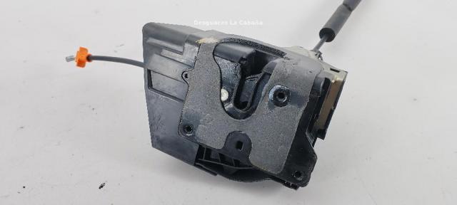 JAGUAR HX7324995CA в наличии Кривой Рог