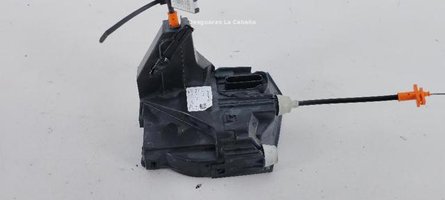 HX7324995CA купить Черкассы