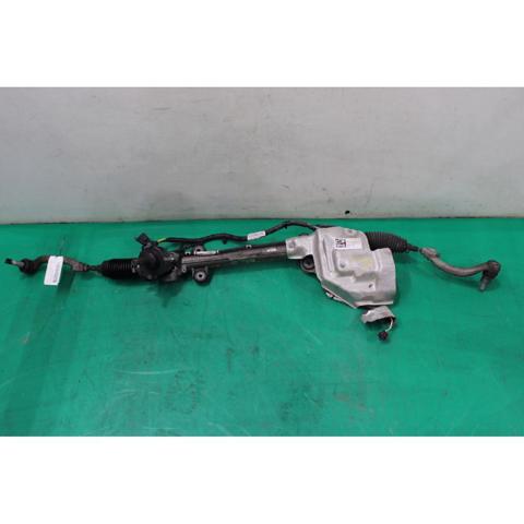JAGUAR HX733200AA в наличии Каменское