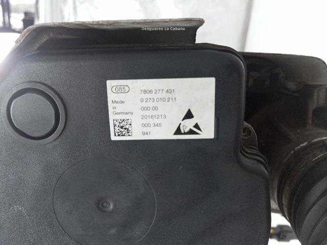 HX733200AA купить Кривой Рог