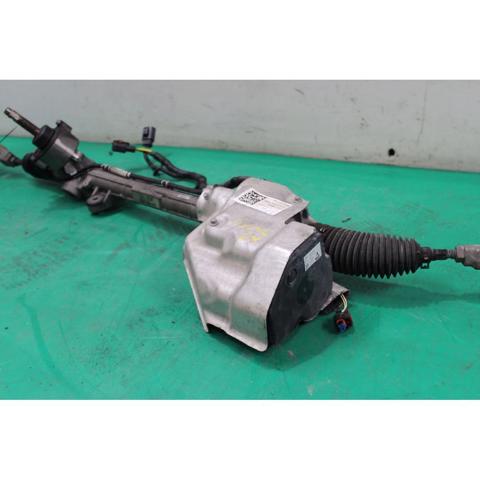 HX733200AA JAGUAR купить в Черкассы