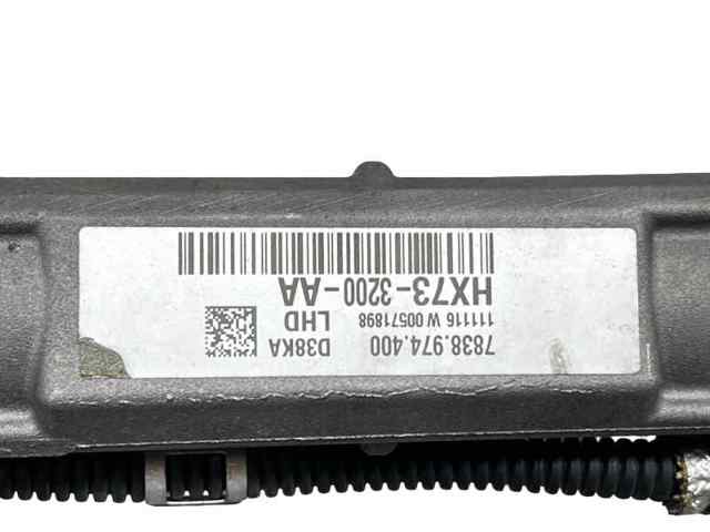 HX733200AA купить Ровно