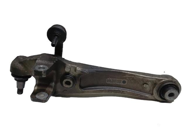 HX733C254 JAGUAR купить в Кривой Рог