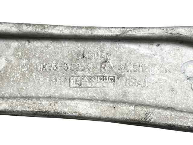 HX733C254AA Рычаг передней подвески нижний правый купить Ирпень
