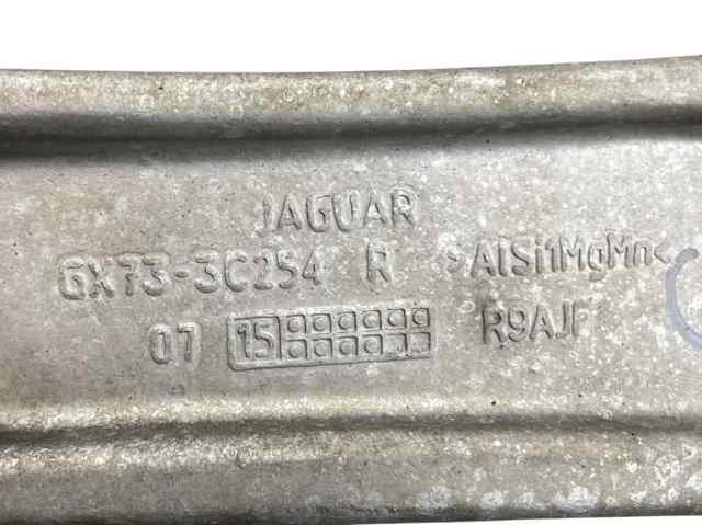 HX733C254AA JAGUAR Нижний рычаг купить в Черновцы
