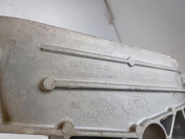 HX735060DD JAGUAR Балка крепления коробки передач купить в Черновцы