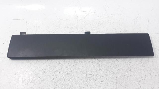 HXA500200 купить Львов