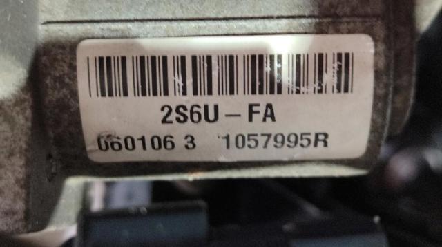 HXDA FORD Двигатель купить в Одесса