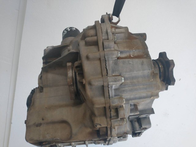 VAG HXT АКПП в наличии Днепр