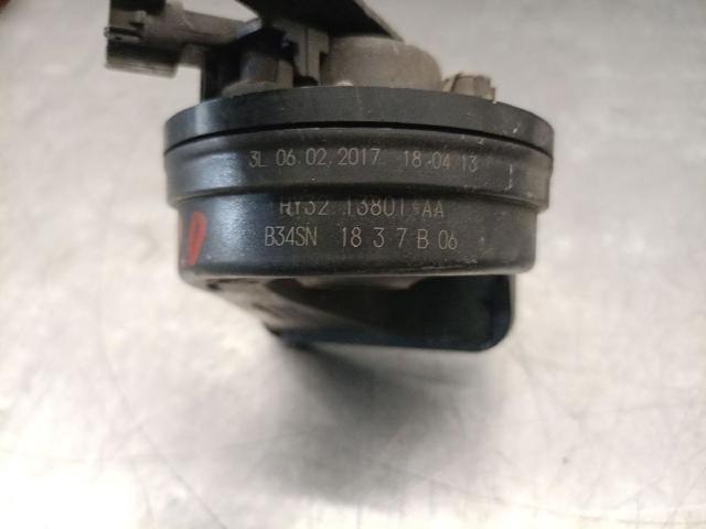 LAND ROVER HY3213801AA в наличии Украина