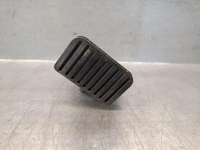 LAND ROVER HY3213801AA в наличии Запорожье