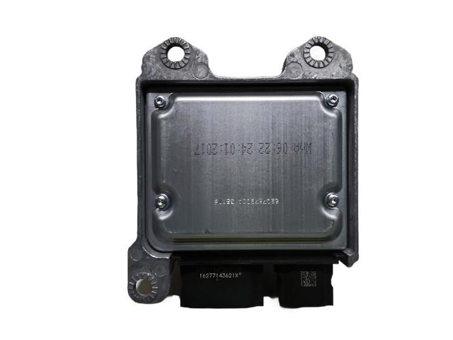 HY3214D374AA LAND ROVER купить в Хмельницкий