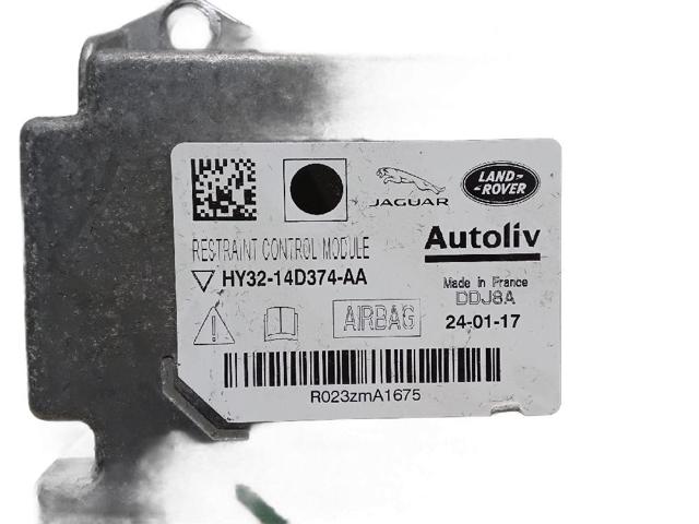 LAND ROVER HY3214D374AA в наличии Винница
