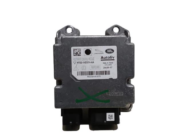 HY3214D374AA LAND ROVER купить в Сумы