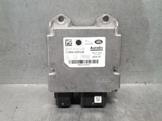 HY3214D374AA купить Запорожье