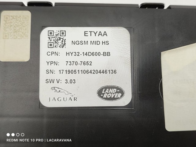 HY3214D600BB купить Ужгород