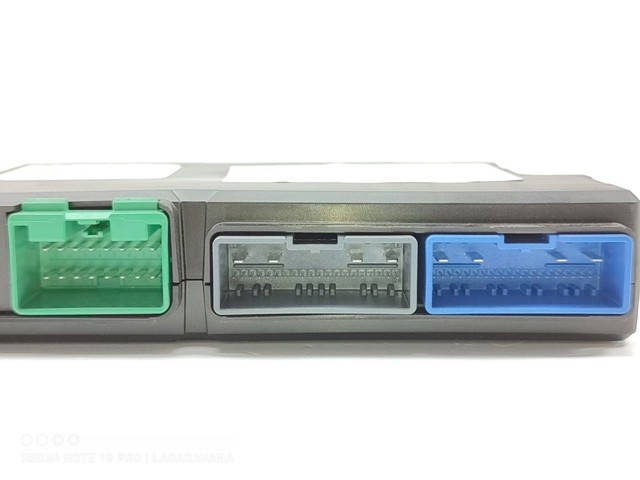 HY3214D600BB LAND ROVER купить в Сумы