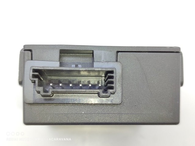 LAND ROVER HY3214F012BC в наличии Днепр