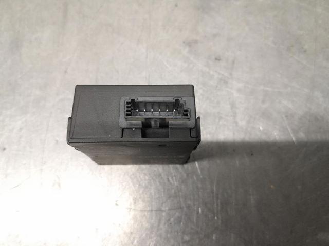 HY3214F012BC купить Тернополь