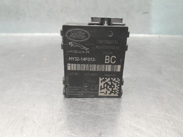 HY3214F012BC купить Черкассы