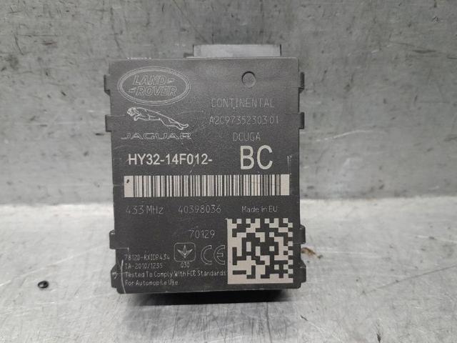 HY3214F012BC купить Павлоград