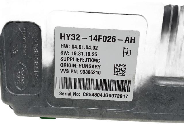 HY3214F026AH купить Черкассы