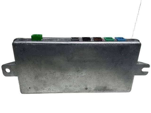 LAND ROVER HY3214F026AH в наличии Ужгород