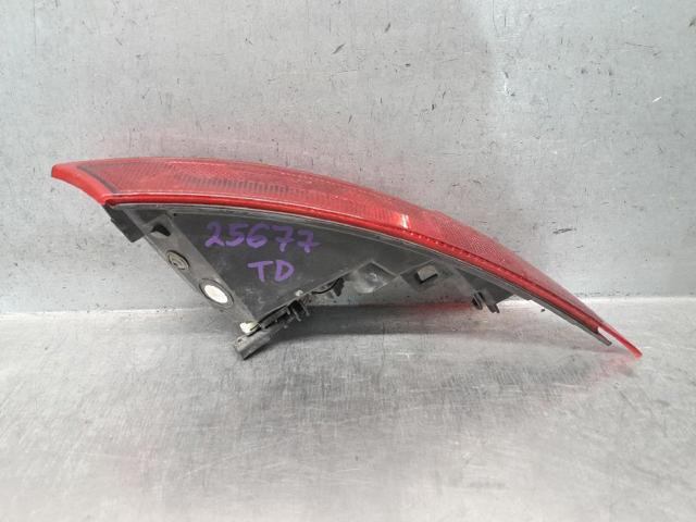 HY3215K272AA купить Кривой Рог