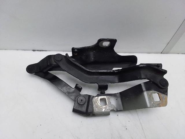 HY3216801 LAND ROVER купить в Николаев