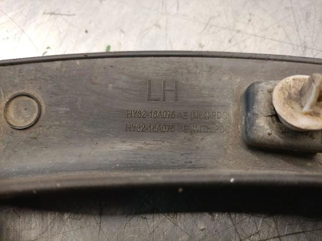 HY3216A075AE купить Львов