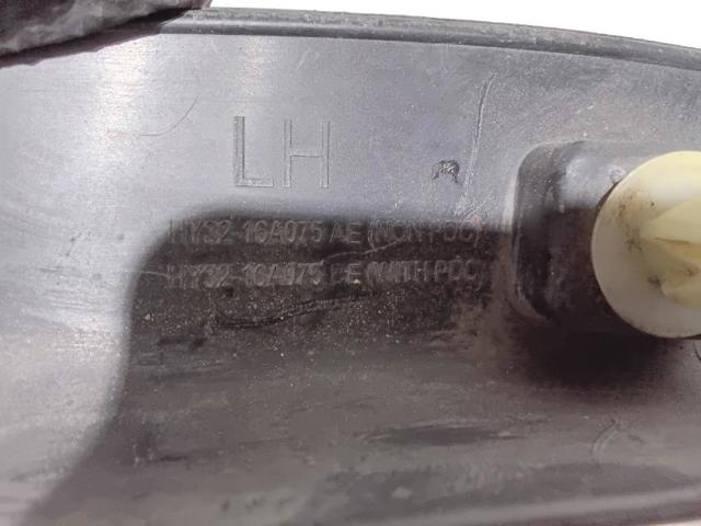 LAND ROVER HY3216A075AE в наличии Кривой Рог