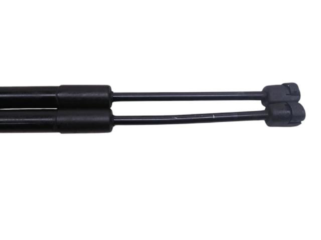 HY3216C826AB Амортизатор капота купить Ирпень