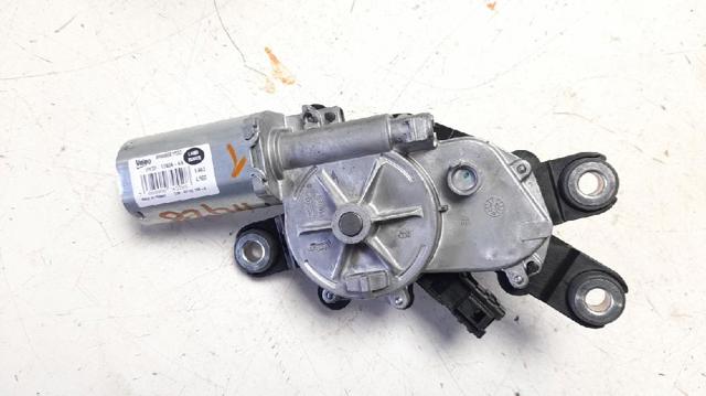 LAND ROVER HY3217404AA Моторчик заднего дворника в наличии Украина