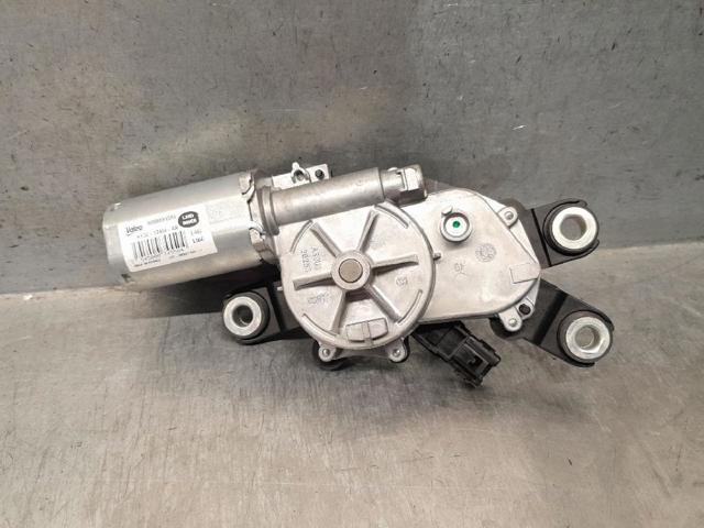 HY3217404AA LAND ROVER Моторчик заднего дворника купить в Николаев