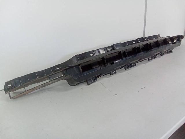 HY3217A793AB купить Павлоград