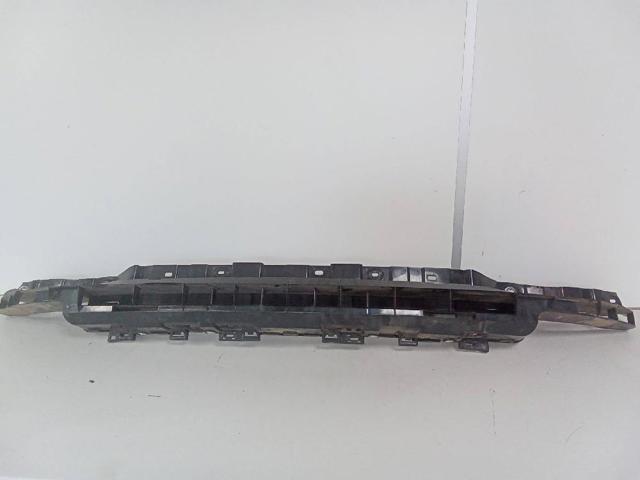 HY3217A793AB LAND ROVER купить в Ирпень
