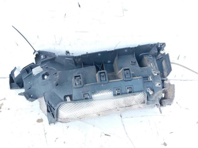 LAND ROVER HY3217A881AD в наличии Львов