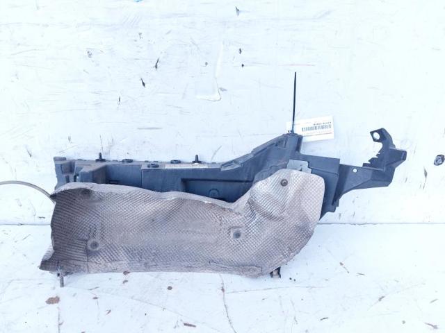 HY3217A881AD купить Сумы