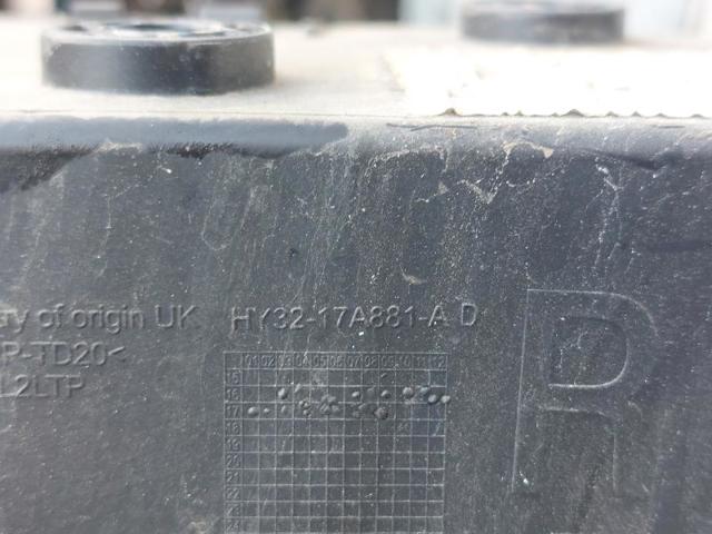 HY3217A881AD LAND ROVER купить в Павлоград