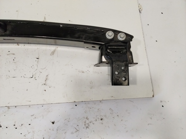 HY3217A935AC LAND ROVER купить в Николаев