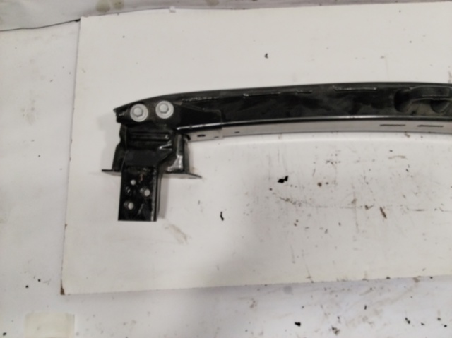 HY3217A935AC LAND ROVER купить в Николаев