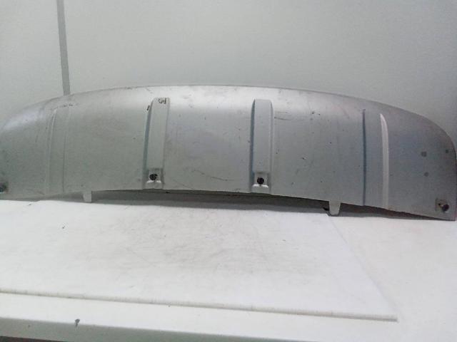 HY3217F011AA LAND ROVER купить в Киев