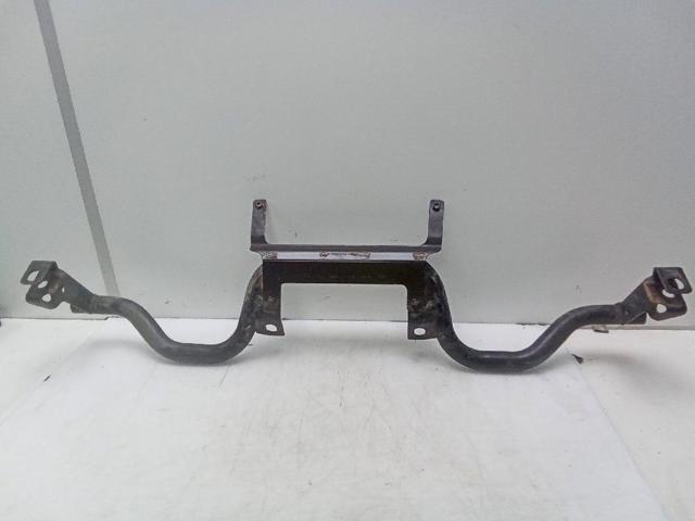 HY3217K898AA LAND ROVER купить в Киев