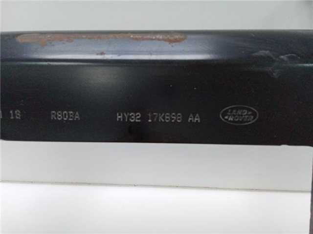 LAND ROVER HY3217K898AA в наличии Днепр