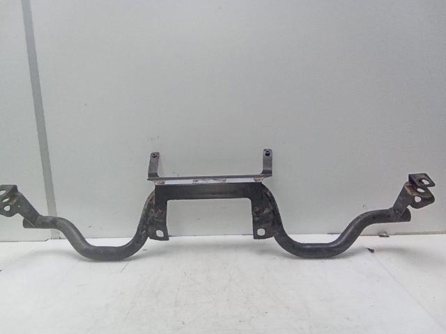 HY3217K898AA LAND ROVER купить в Киев
