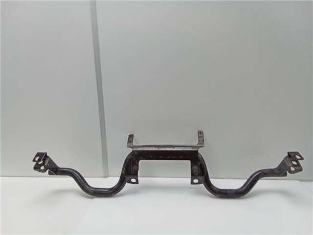 LAND ROVER HY3217K898AA в наличии Винница