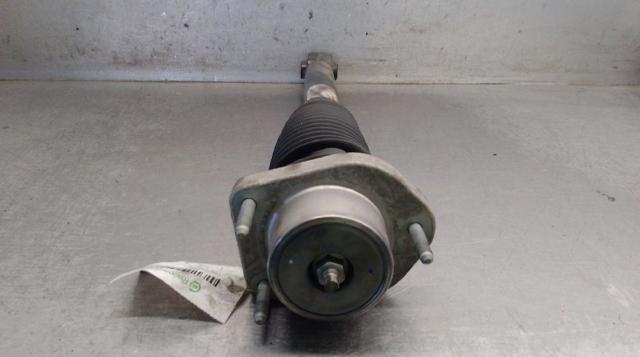 HY3218W002BA купить Каменское
