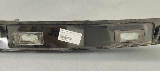HY3240406B купить Сумы