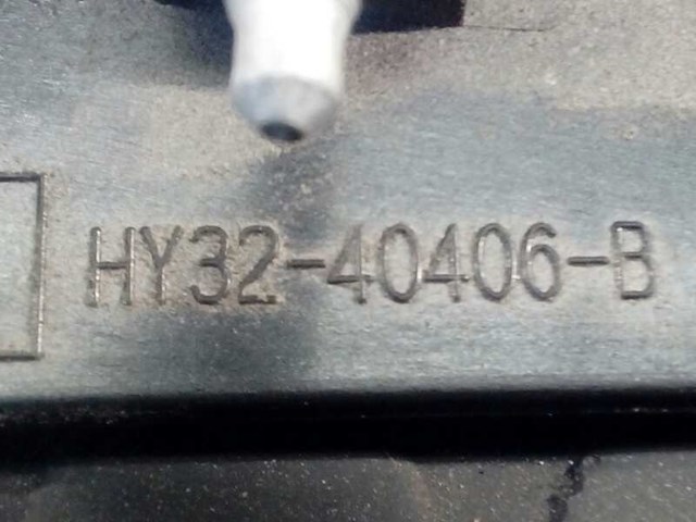 LAND ROVER HY3240406B в наличии Николаев